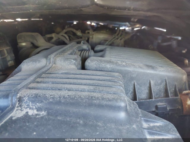 Продаж на аукціоні авто 1999 Acura 1.6el Premium, vin: 2HHMB4679XH905265, номер лоту: 12710109