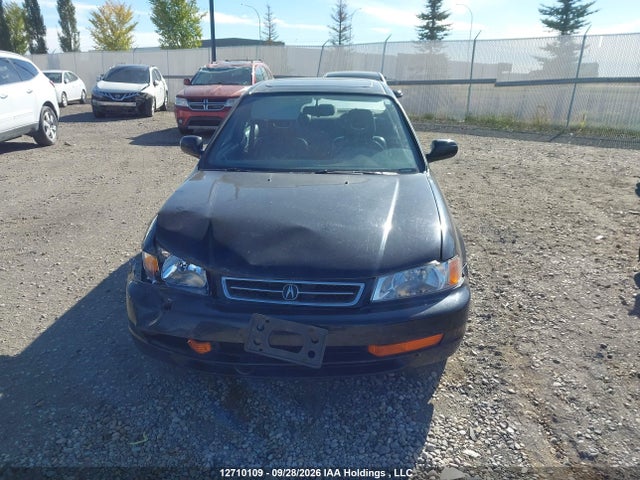 Продаж на аукціоні авто 1999 Acura 1.6el Premium, vin: 2HHMB4679XH905265, номер лоту: 12710109