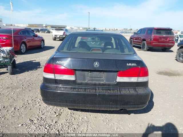 Продаж на аукціоні авто 1999 Acura 1.6el Premium, vin: 2HHMB4679XH905265, номер лоту: 12710109