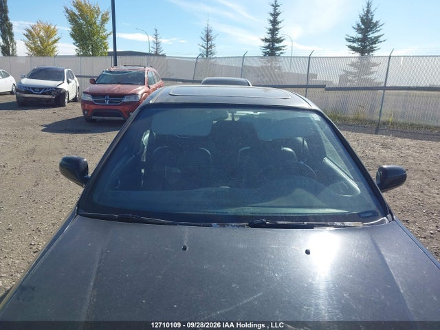 Продаж на аукціоні авто 1999 Acura 1.6el Premium, vin: 2HHMB4679XH905265, номер лоту: 12710109