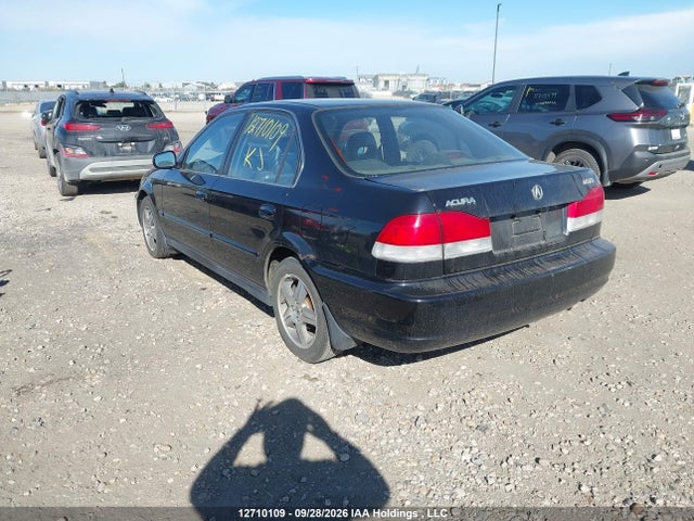Продаж на аукціоні авто 1999 Acura 1.6el Premium, vin: 2HHMB4679XH905265, номер лоту: 12710109