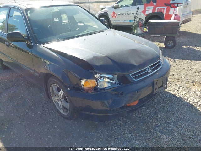 Продаж на аукціоні авто 1999 Acura 1.6el Premium, vin: 2HHMB4679XH905265, номер лоту: 12710109