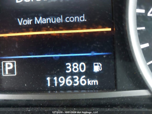 12710110 :رقم المزاد ، 3N1AB7AP5KY293442 vin ، 2019 Nissan Sentra 1.8 S/1.8 Sv مزاد بيع