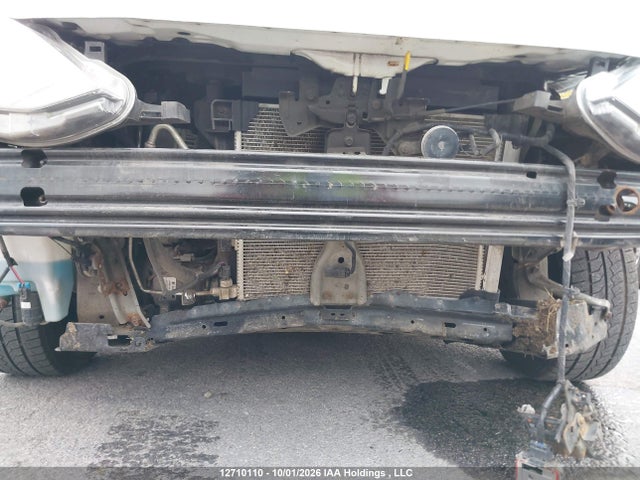 12710110 :رقم المزاد ، 3N1AB7AP5KY293442 vin ، 2019 Nissan Sentra 1.8 S/1.8 Sv مزاد بيع