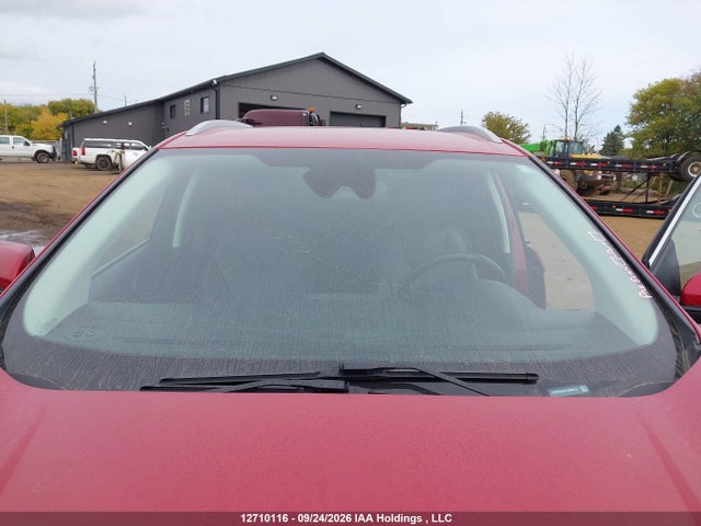Продаж на аукціоні авто 2020 Ford Edge Titanium, vin: 2FMPK4K92LBB66479, номер лоту: 12710116
