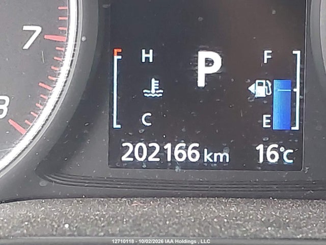 Mitsubishi Outlander Es 2018 JA4AZ2A37JZ614923 Image 16