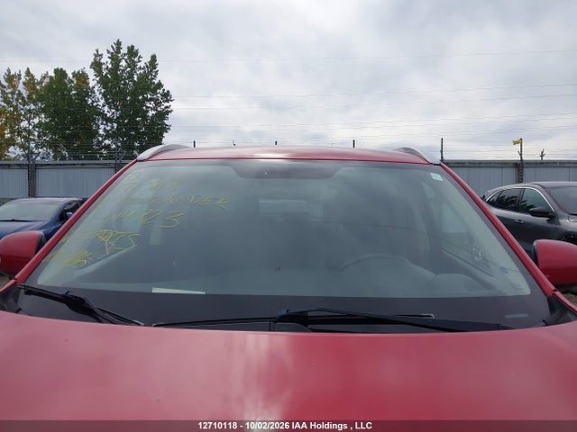 Mitsubishi Outlander Es 2018 JA4AZ2A37JZ614923 Image 18