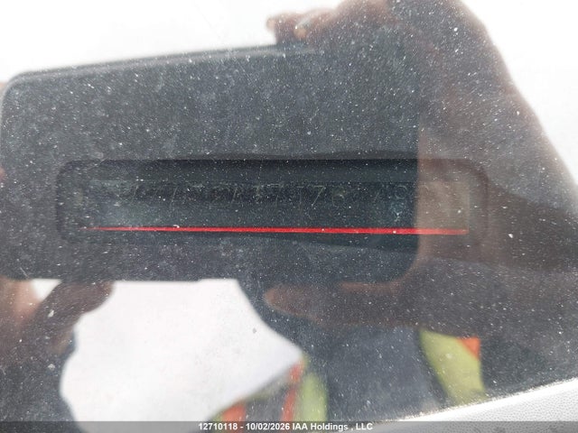 Mitsubishi Outlander Es 2018 JA4AZ2A37JZ614923 Image 19