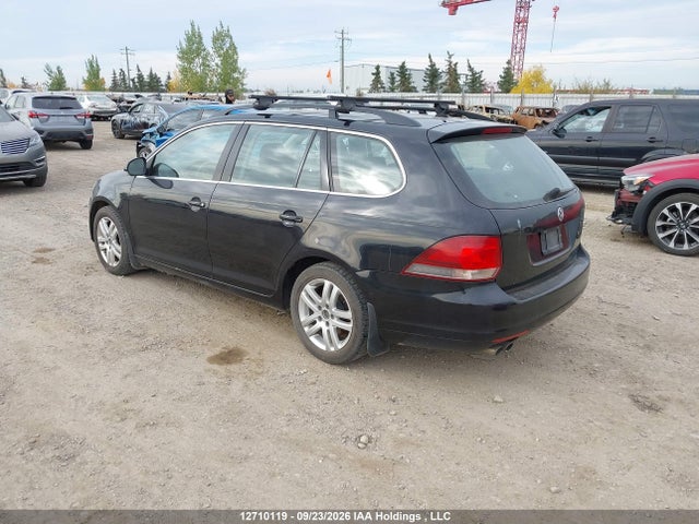 Aukcja sprzedaży 2011 Volkswagen Golf 2.5l Comfortline/2.5l Trendline, vin: 3VWPX7AJ1BM697928, numer aukcji: 12710119