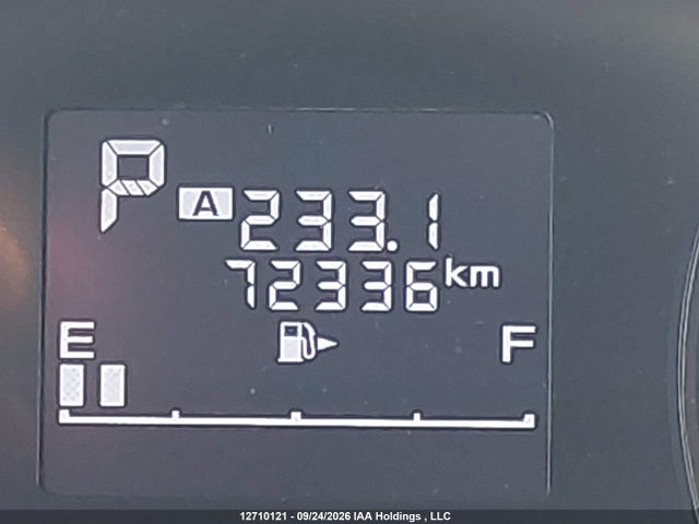 2017 Subaru Impreza Convenience მანქანა იყიდება აუქციონზე, vin: 4S3GTAA63H3743938, აუქციონის ნომერი: 12710121