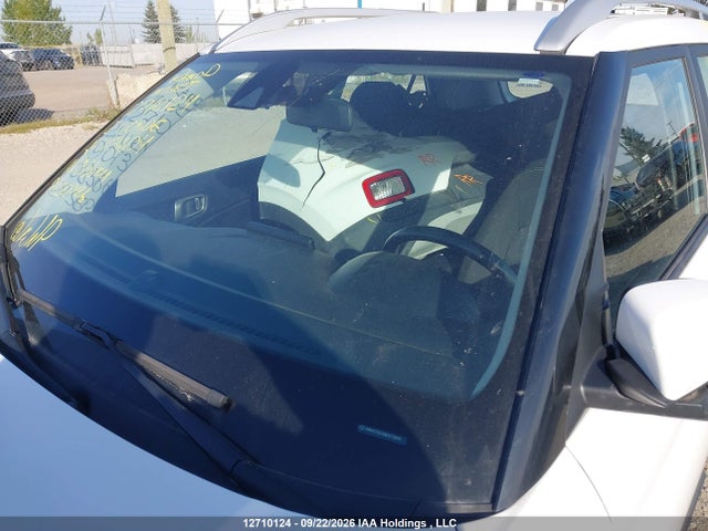 Продажа на аукционе авто 2021 Hyundai Venue Preferred, vin: KMHRC8A3XMU073604, номер лота: 12710124