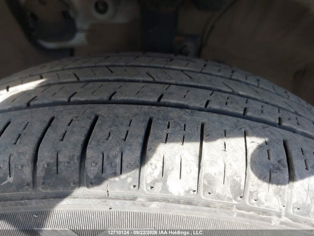 Продажа на аукционе авто 2021 Hyundai Venue Preferred, vin: KMHRC8A3XMU073604, номер лота: 12710124