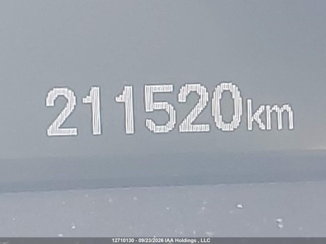 Продаж на аукціоні авто 2013 Honda Civic Lx, vin: 2HGFB2E51DH037162, номер лоту: 12710130