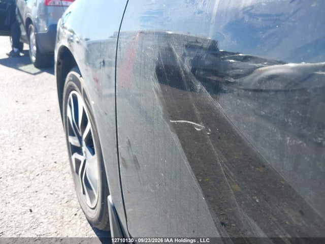 Продаж на аукціоні авто 2013 Honda Civic Lx, vin: 2HGFB2E51DH037162, номер лоту: 12710130