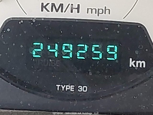 Продаж на аукціоні авто 2004 Jeep Grand Cherokee Limited, vin: 1J4GW58N14C177035, номер лоту: 12710131