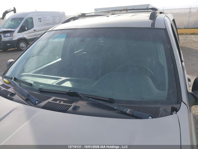 Продаж на аукціоні авто 2004 Jeep Grand Cherokee Limited, vin: 1J4GW58N14C177035, номер лоту: 12710131
