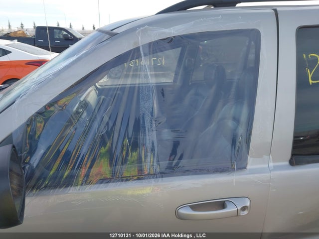 Продаж на аукціоні авто 2004 Jeep Grand Cherokee Limited, vin: 1J4GW58N14C177035, номер лоту: 12710131