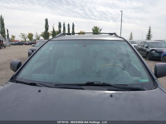 2004 Lexus Rx 330 მანქანა იყიდება აუქციონზე, vin: 2T2HA31U04C030495, აუქციონის ნომერი: 12710133