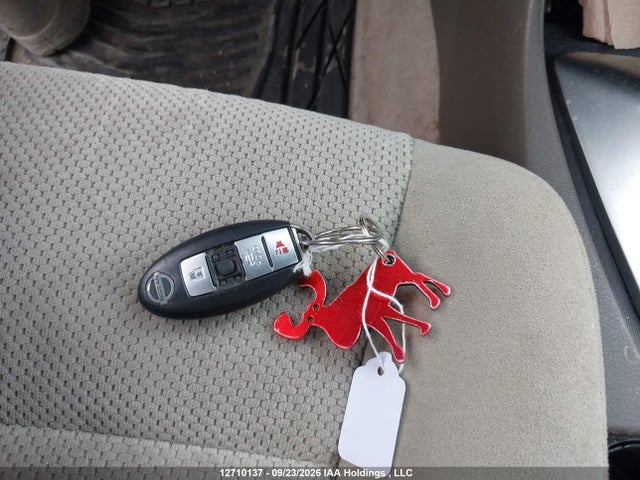 Aukcja sprzedaży 2008 Nissan Altima 2.5/2.5s, vin: 1N4AL21E18C180395, numer aukcji: 12710137
