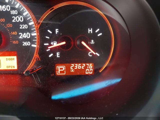 Aukcja sprzedaży 2008 Nissan Altima 2.5/2.5s, vin: 1N4AL21E18C180395, numer aukcji: 12710137