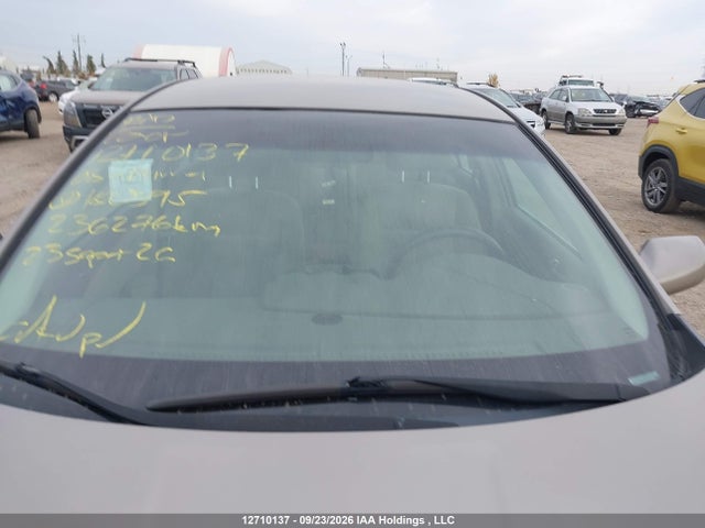Aukcja sprzedaży 2008 Nissan Altima 2.5/2.5s, vin: 1N4AL21E18C180395, numer aukcji: 12710137