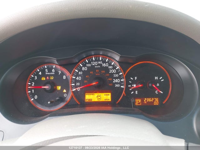 Aukcja sprzedaży 2008 Nissan Altima 2.5/2.5s, vin: 1N4AL21E18C180395, numer aukcji: 12710137