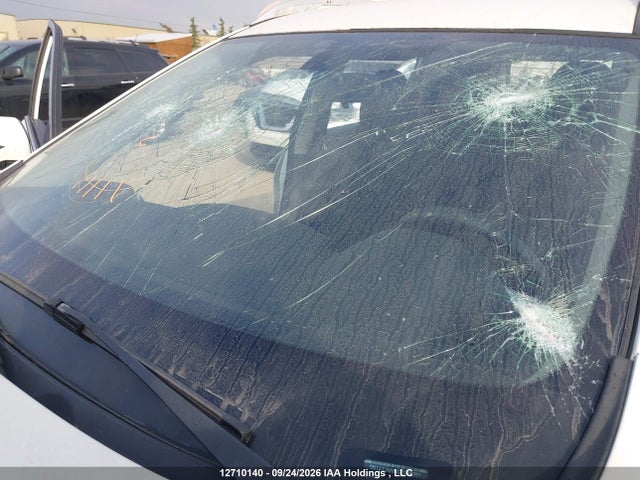 12710140 :رقم المزاد ، 5N1AT2MV3GC788757 vin ، 2016 Nissan Rogue S/sl Premium/sv مزاد بيع