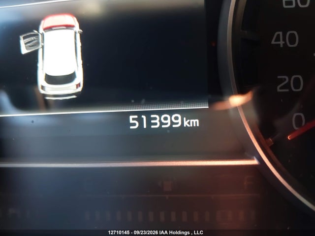 Продаж на аукціоні авто 2022 Kia Sorento 2.5l Lx Premium/2.5l Lx+, vin: 5XYRGDLC9NG096860, номер лоту: 12710145
