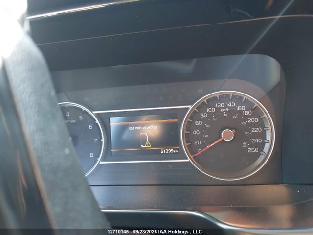Продаж на аукціоні авто 2022 Kia Sorento 2.5l Lx Premium/2.5l Lx+, vin: 5XYRGDLC9NG096860, номер лоту: 12710145