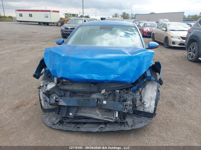 KIA Forte 2022 3KPF34AD3NE441548 Image 12