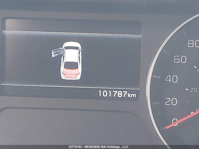 KIA Forte 2022 3KPF34AD3NE441548 Image 15