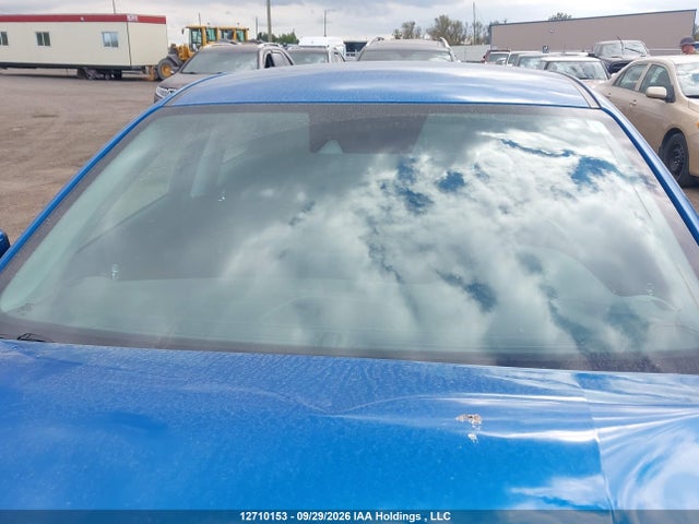 KIA Forte 2022 3KPF34AD3NE441548 Image 17