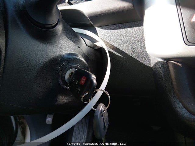 5TDBKRFH6FS197184 Toyota Highlander Le/le Plus