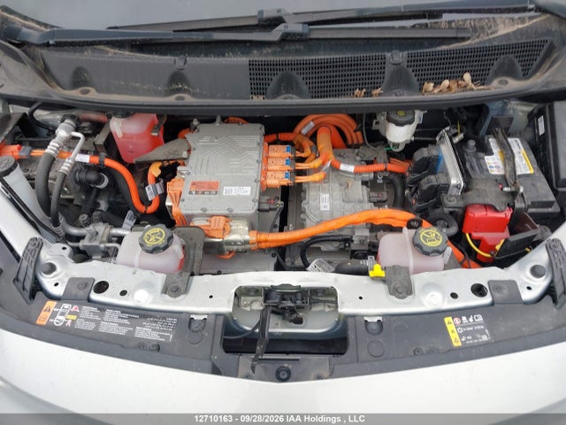 Chevrolet Bolt Ev 1lt 2023 1G1FW6S01P4163485 Image 10