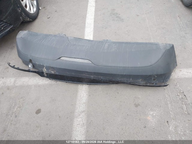 Chevrolet Bolt Ev 1lt 2023 1G1FW6S01P4163485 Image 12