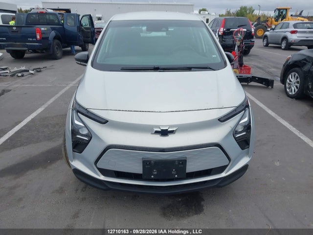 Chevrolet Bolt Ev 1lt 2023 1G1FW6S01P4163485 Image 13