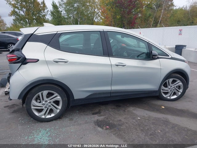 Chevrolet Bolt Ev 1lt 2023 1G1FW6S01P4163485 Image 14