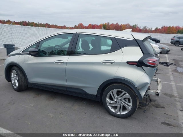 Chevrolet Bolt Ev 1lt 2023 1G1FW6S01P4163485 Image 15