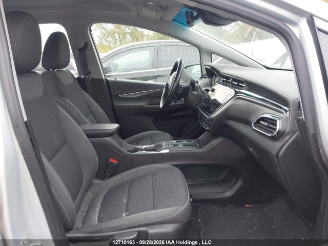 Chevrolet Bolt Ev 1lt 2023 1G1FW6S01P4163485 Image 5