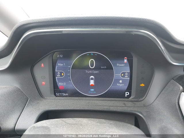 Chevrolet Bolt Ev 1lt 2023 1G1FW6S01P4163485 Image 7