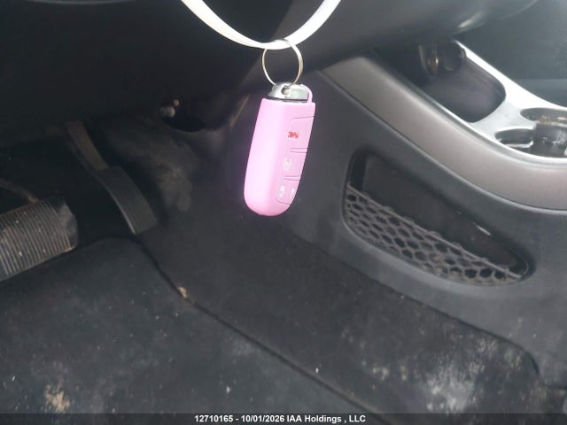 Aukcja sprzedaży 2017 Dodge Journey Crossroad, vin: 3C4PDDGG6HT623134, numer aukcji: 12710165
