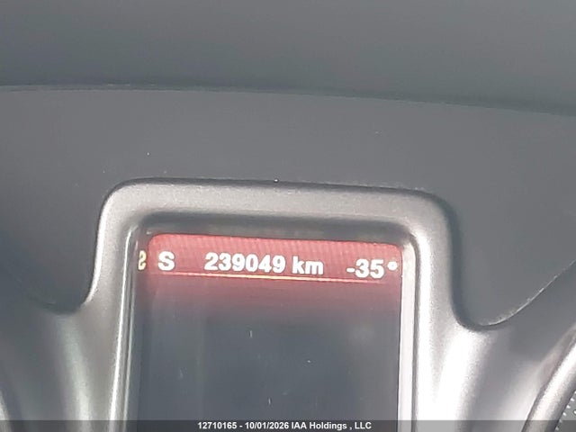 Aukcja sprzedaży 2017 Dodge Journey Crossroad, vin: 3C4PDDGG6HT623134, numer aukcji: 12710165