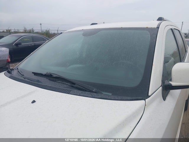 Aukcja sprzedaży 2017 Dodge Journey Crossroad, vin: 3C4PDDGG6HT623134, numer aukcji: 12710165