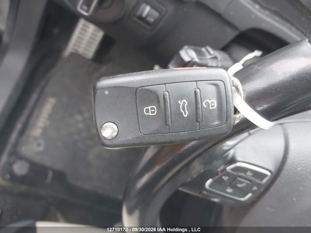 Продажа на аукционе авто 2017 Volkswagen Tiguan Wolfsburg Edition, vin: WVGNV7AX2HW511922, номер лота: 12710172