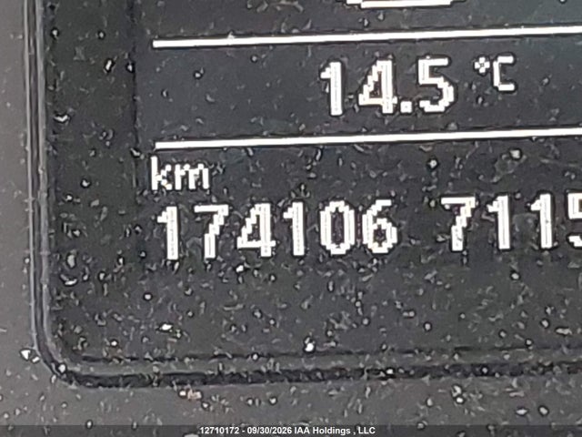Продажа на аукционе авто 2017 Volkswagen Tiguan Wolfsburg Edition, vin: WVGNV7AX2HW511922, номер лота: 12710172