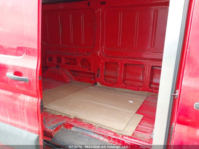 Продажа на аукционе авто 2020 Ford Transit, vin: 1FTBW1X80LKB02707, номер лота: 12710174