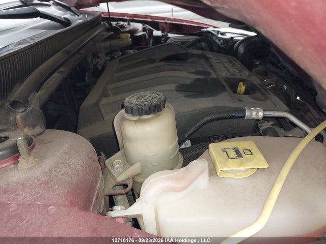 Aukcja sprzedaży 2011 Chrysler 200 Lx, vin: 1C3BC4FB6BN519385, numer aukcji: 12710176