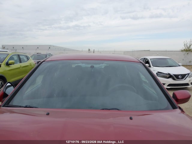 Aukcja sprzedaży 2011 Chrysler 200 Lx, vin: 1C3BC4FB6BN519385, numer aukcji: 12710176