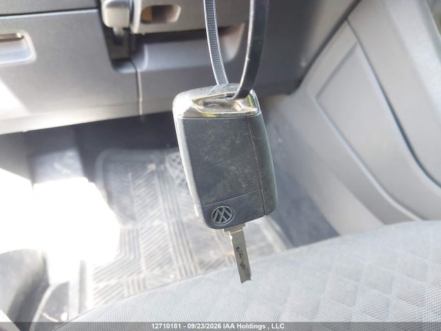 Продажа на аукционе авто 2021 Volkswagen Tiguan, vin: 3VV0B7AXXMM070088, номер лота: 12710181