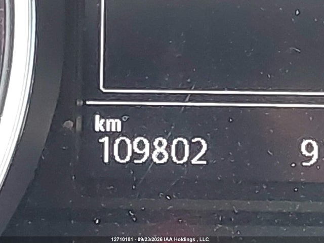 Продажа на аукционе авто 2021 Volkswagen Tiguan, vin: 3VV0B7AXXMM070088, номер лота: 12710181